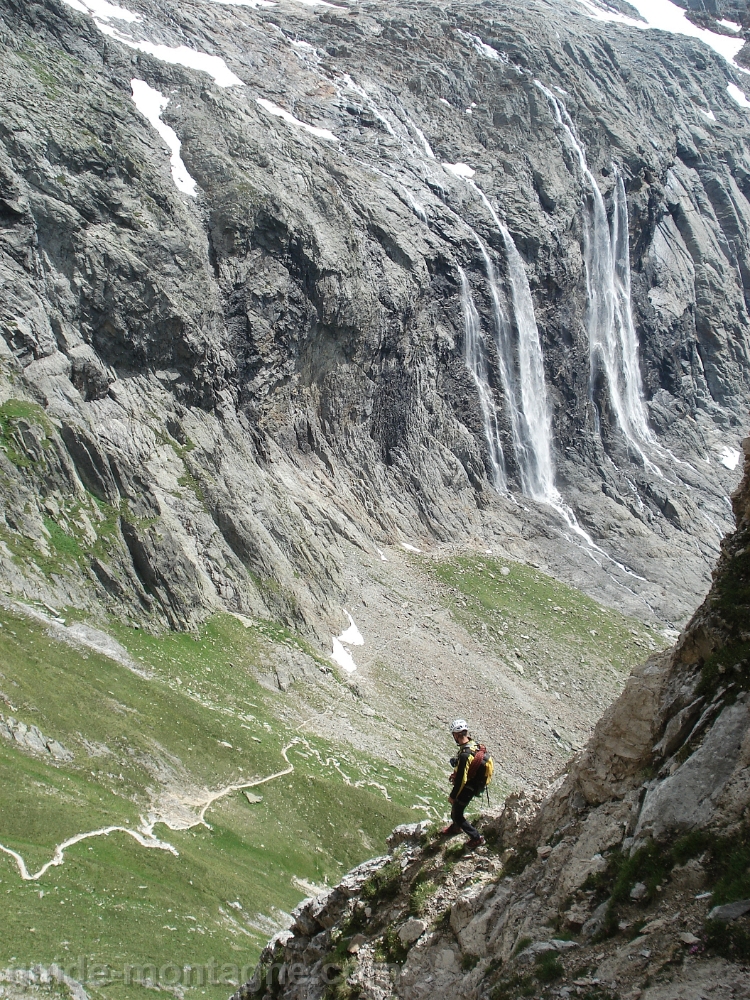 Vanoise Le Grand Marchet 09.JPG